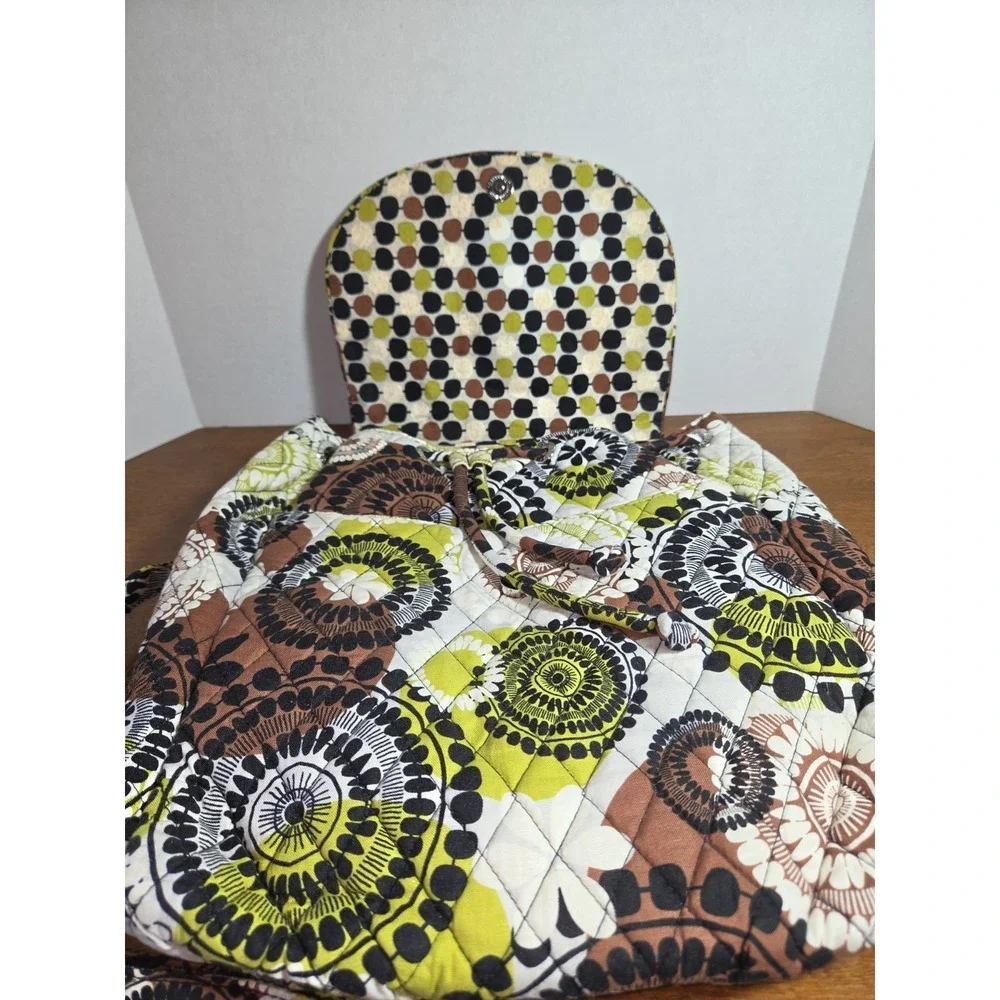 Vera Bradley vera bradley